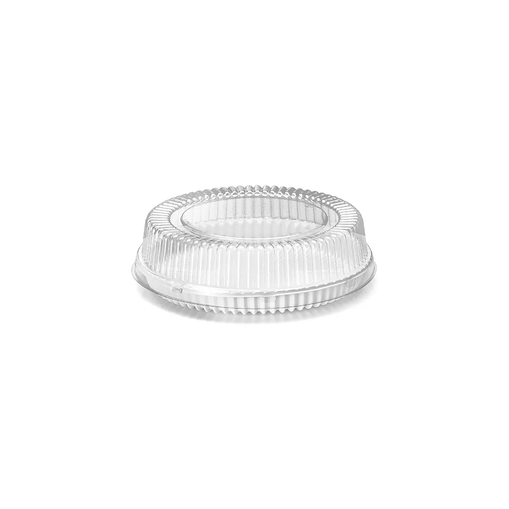 G 32MB Mini Torta Baixa - 0,70kg - Preta/Branca