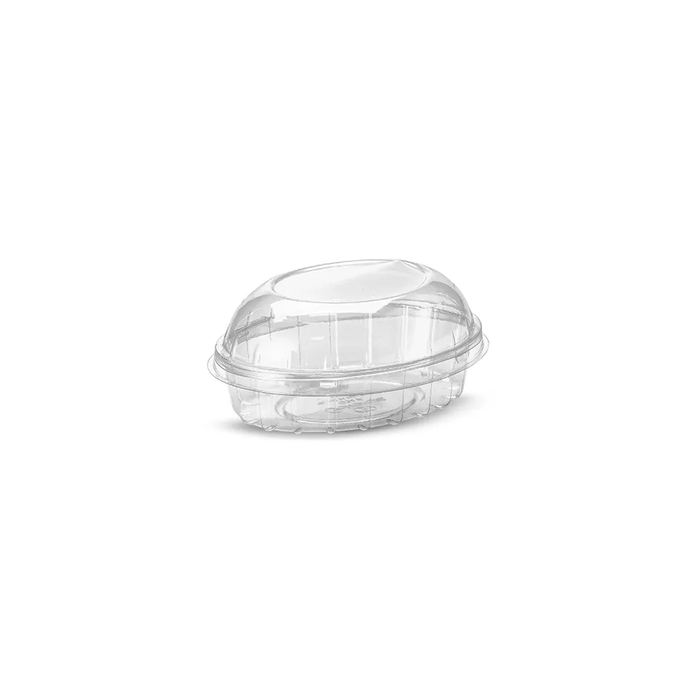 G 34P Mini Colomba - Cristal
