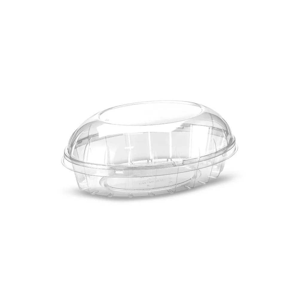 G 34 Colomba - Cristal