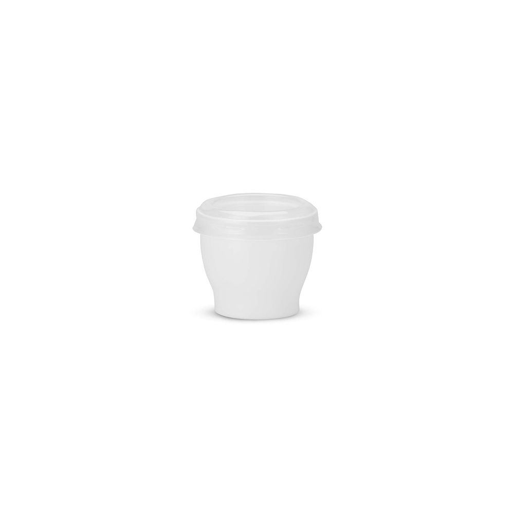 G 371 Pote Multiuso - 150ml - Branca