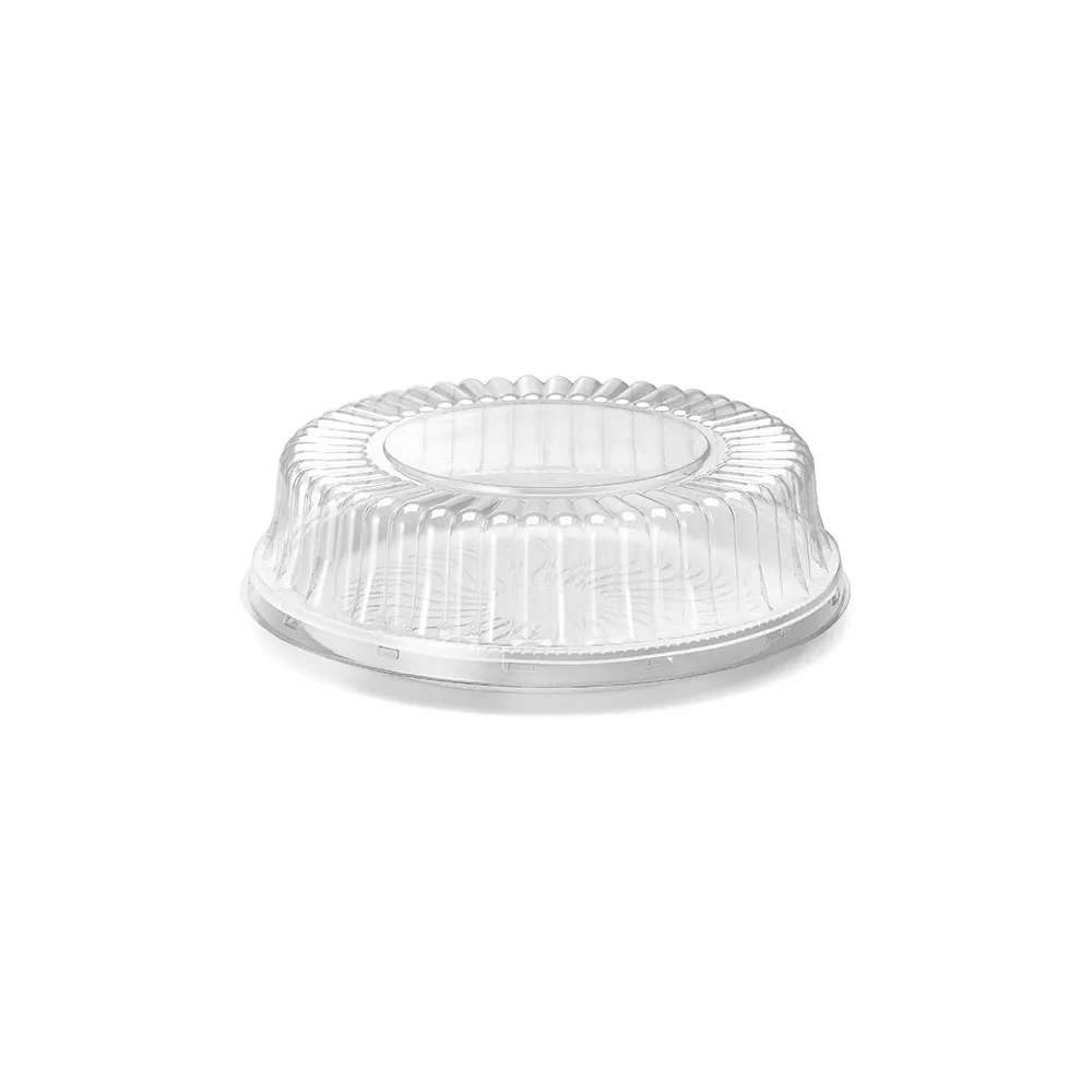 G 37MB Torta Pequena Baixa - 1kg - Preta/Branca