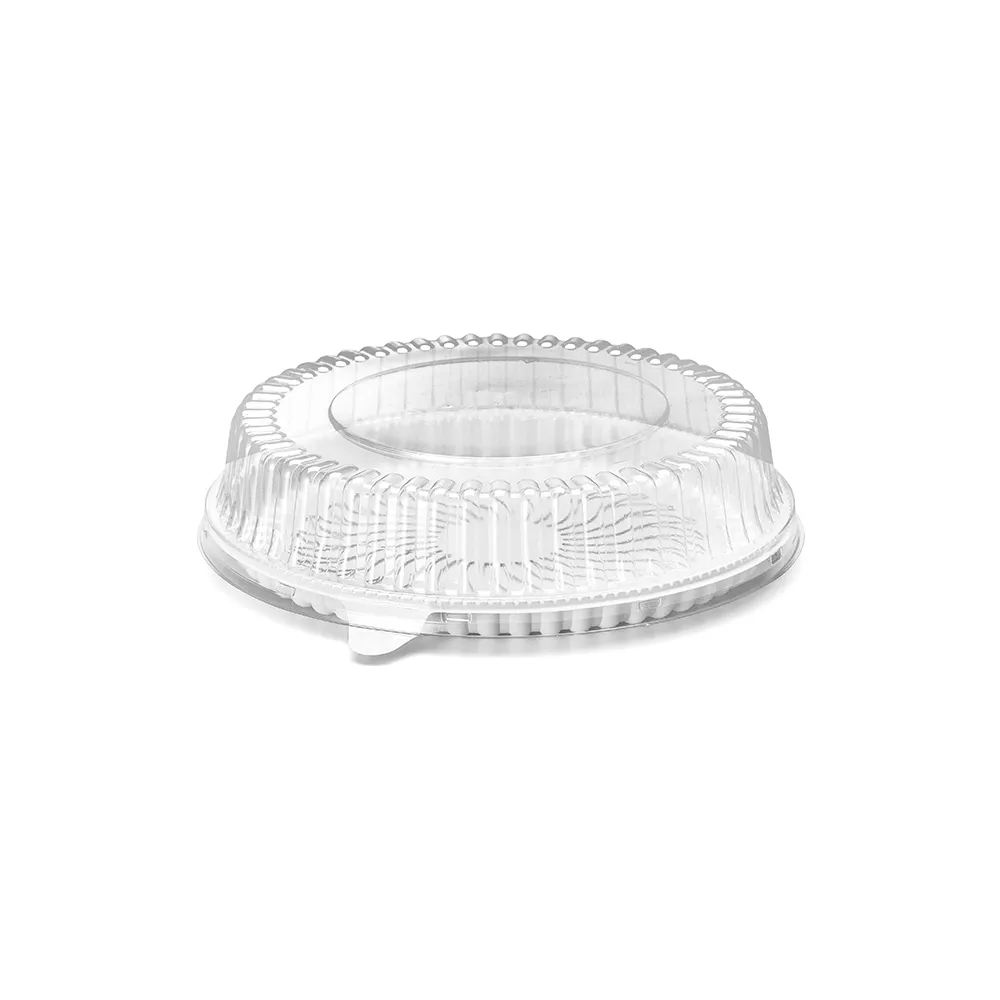 G 38M Pudim Baixo - 1,2kg - Preta/Branca