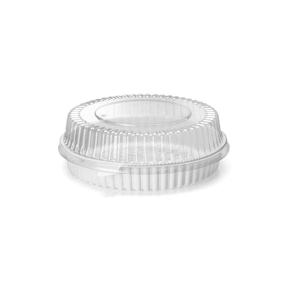 G 40M Pudim Alto - 1,4kg - Preta/Branca