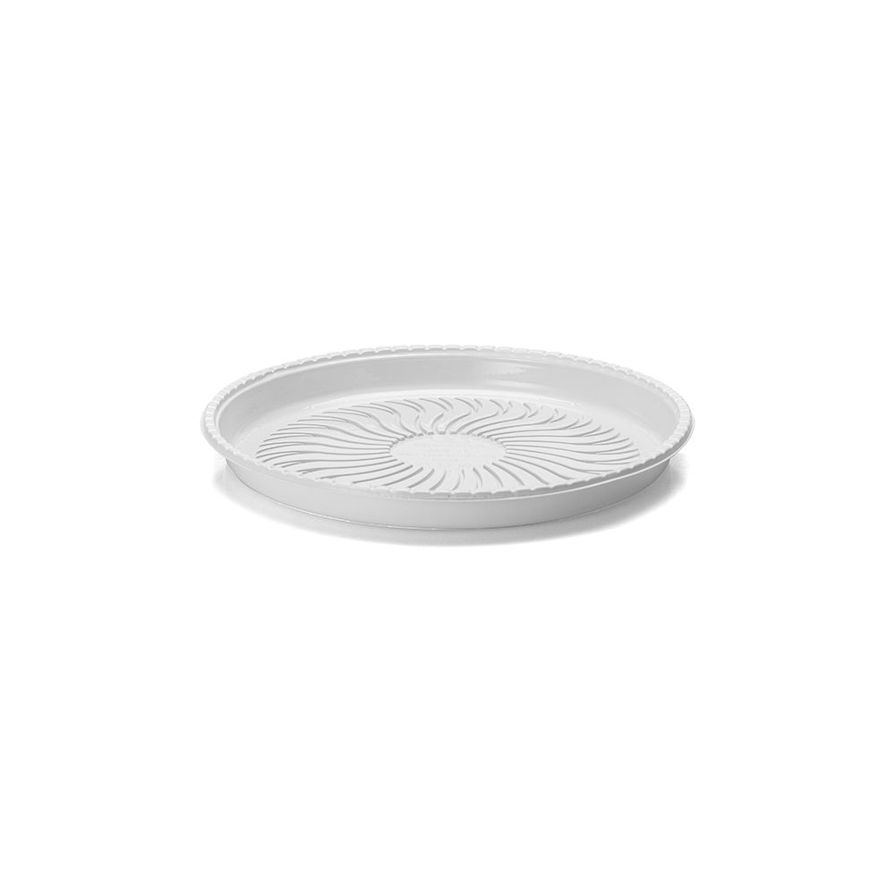 G 50M Torta Pequena - 1,5kg - Branca