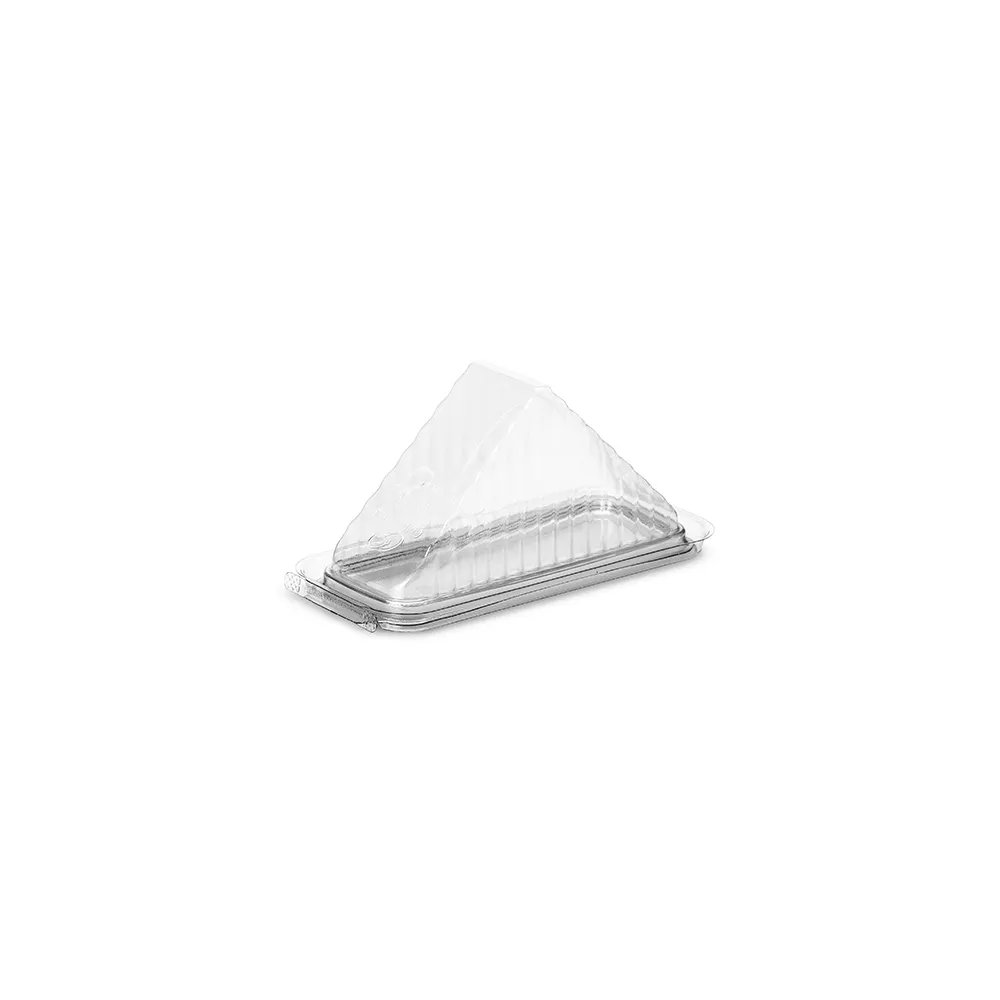 G 565 Sanduíche - Cristal