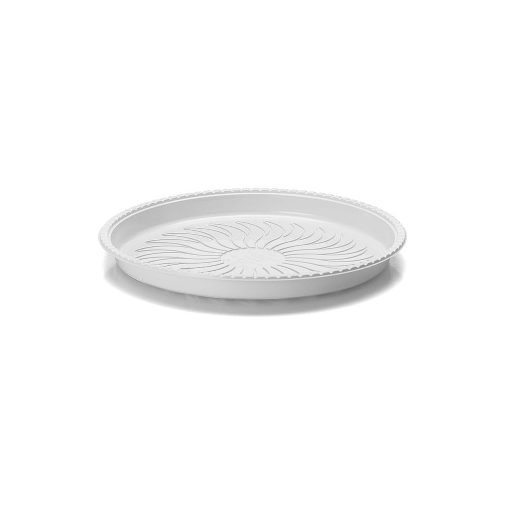 G 56M Torta Média - 1,7kg - Branca