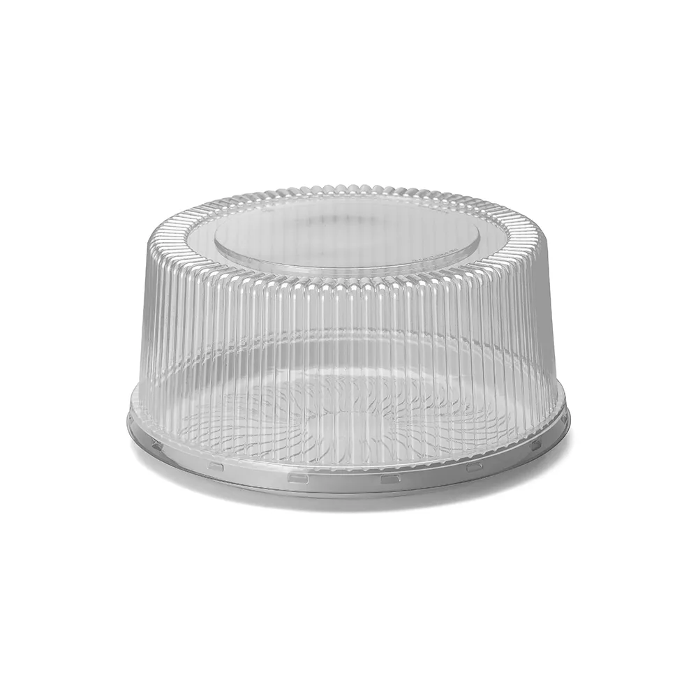 G 56MA Torta Média Alta - 2kg - Preta/Branca