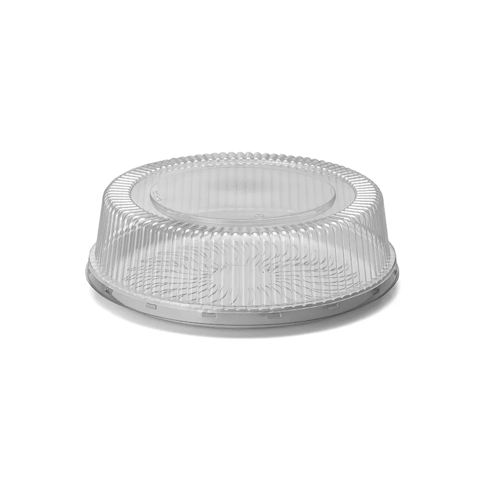G 56MB Torta Média Baixa - 1,5kg - Preta/Branca