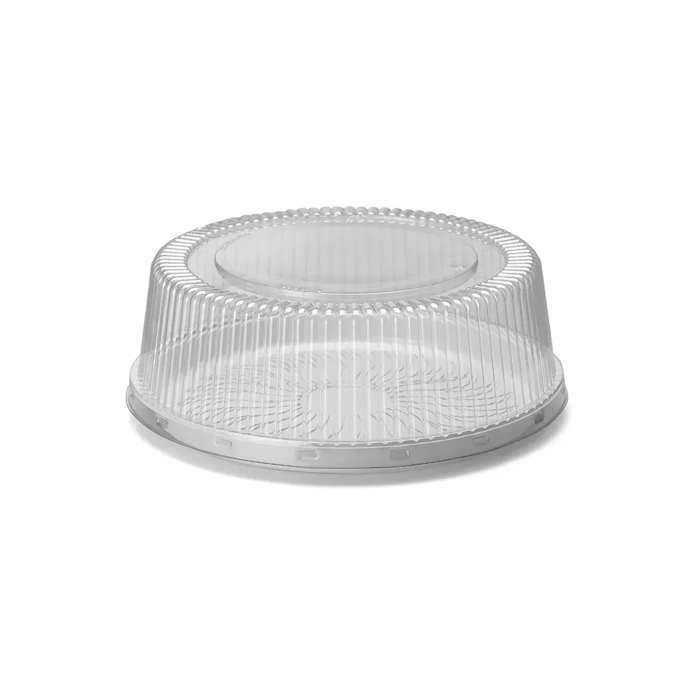 G 56M SF Torta Média - 1,7kg - Branca