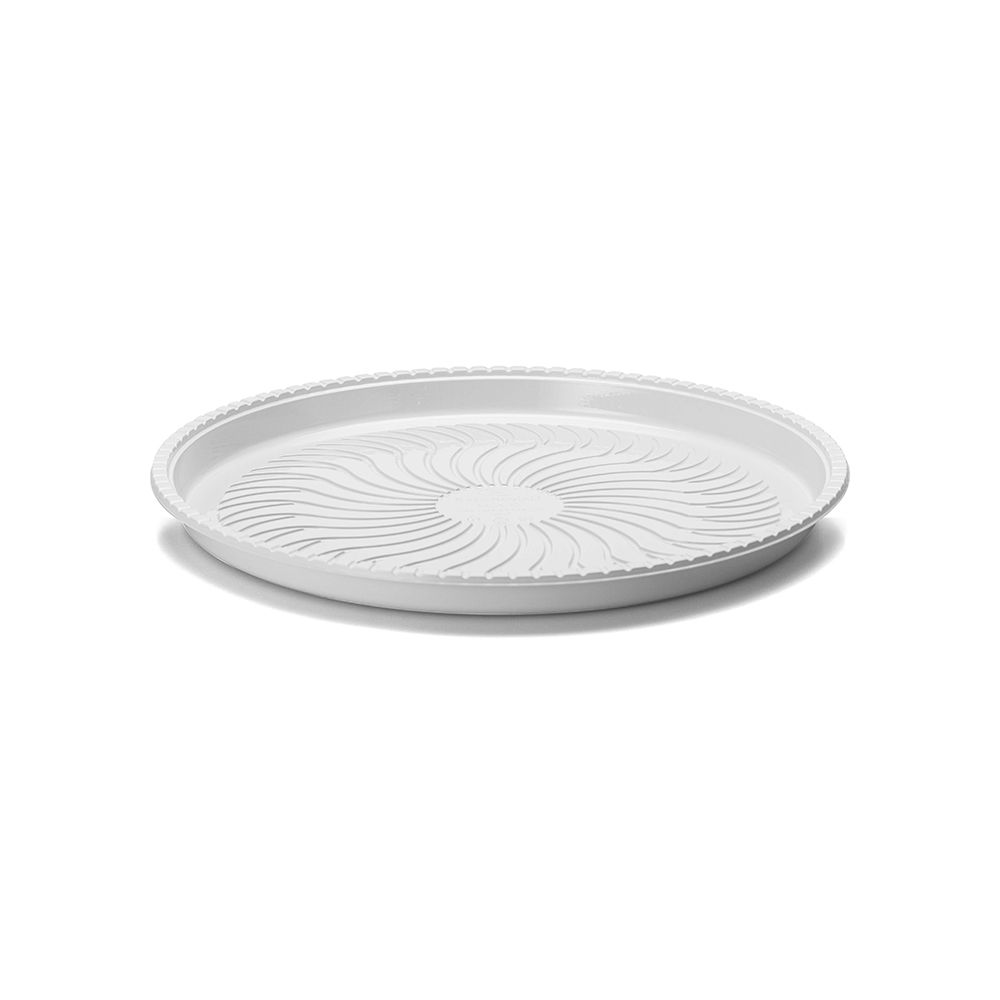 G 60M Torta Grande - 2,2kg - Branca