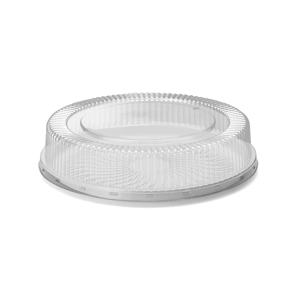 G 60MB Torta Grande Baixa - 2kg - Preta/Branca