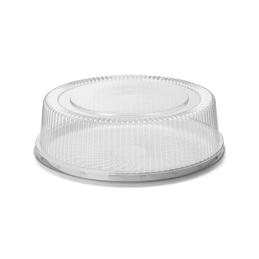 G 60M Torta Grande - 2,2kg - Preta/Branca