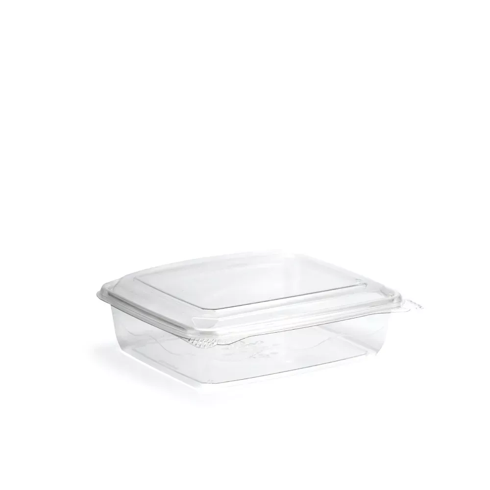 G 612 Pote 800ML - Cristal