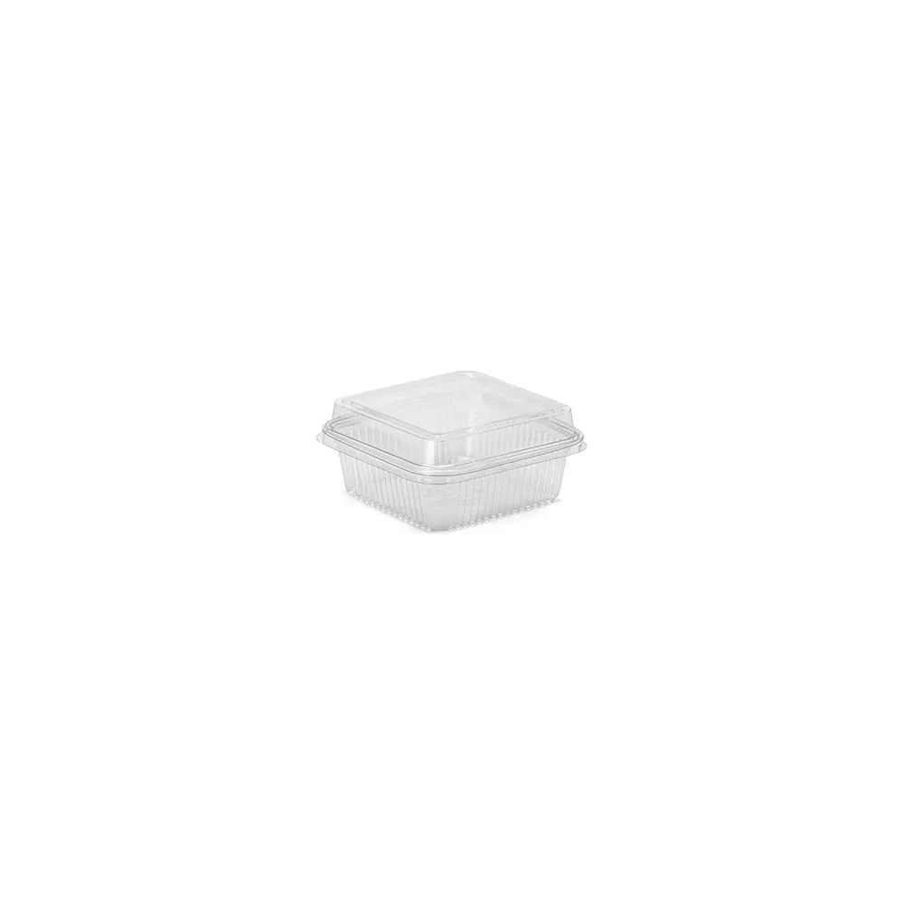 G 650 SF Um Doce Quadrado - 200ml - Cristal