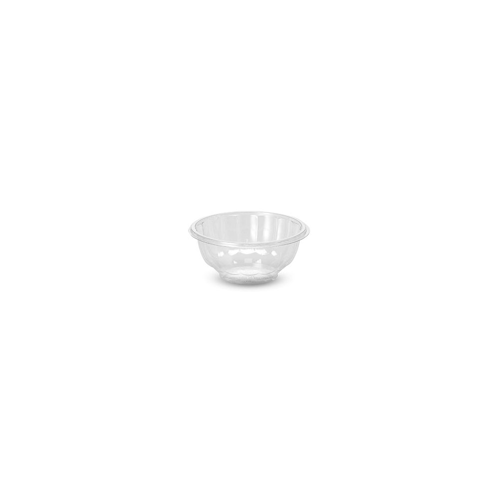 G 680 Sobremesa - 250ml - Cristal