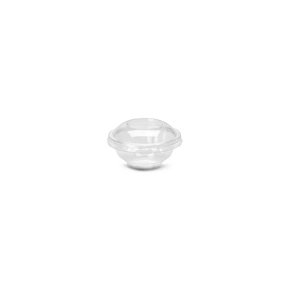 G 680 SF Sobremesa - 250ml - Cristal