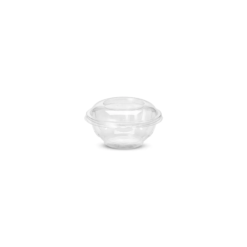 G 681 Pote Multiuso - 500ml - Cristal