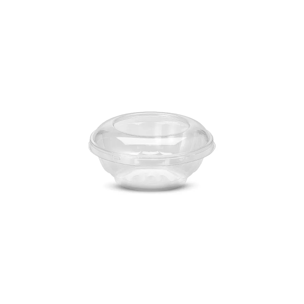 G 682 Pote Multiuso - 1000ml - Cristal