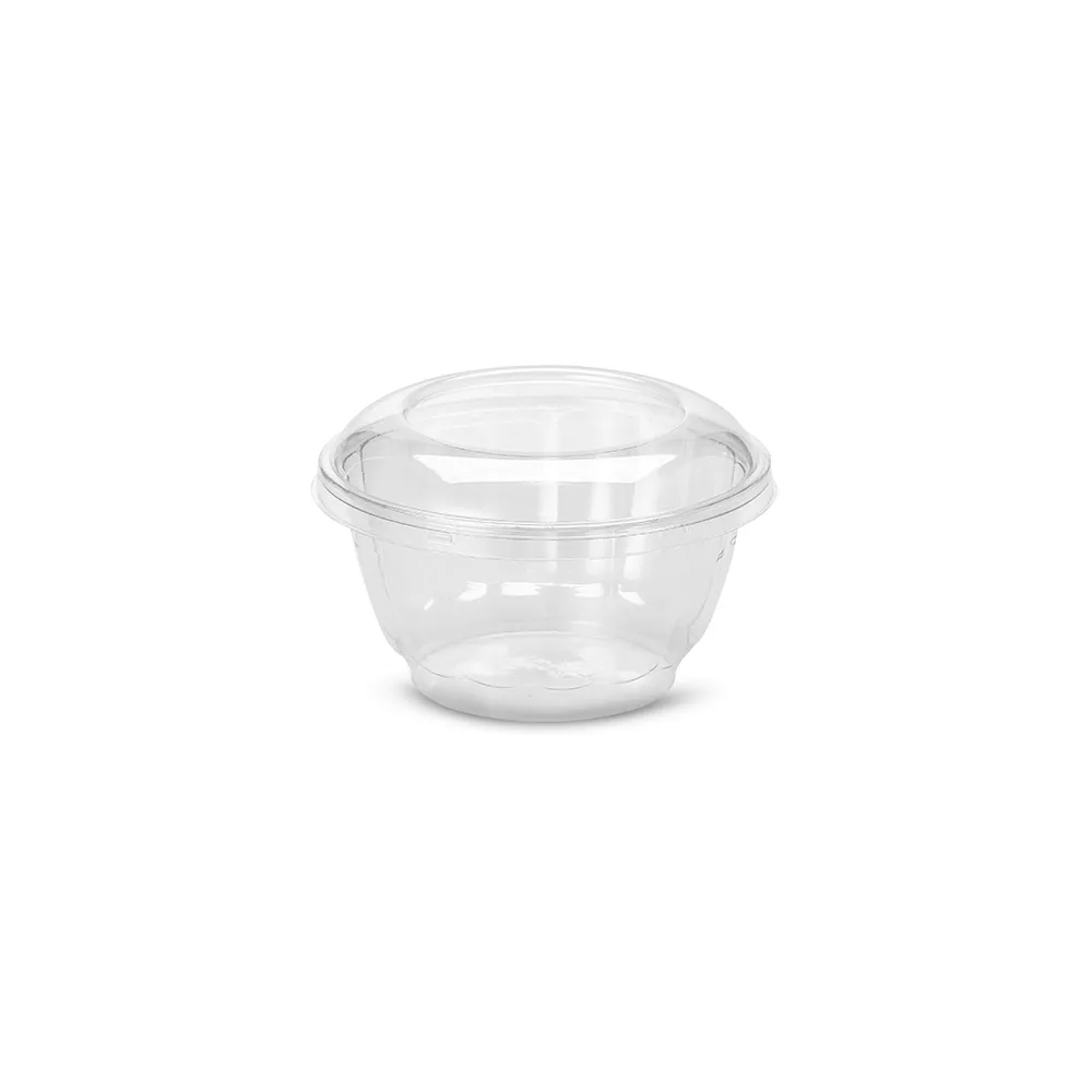 G 683 Pote Multiuso - 1400ml - Cristal