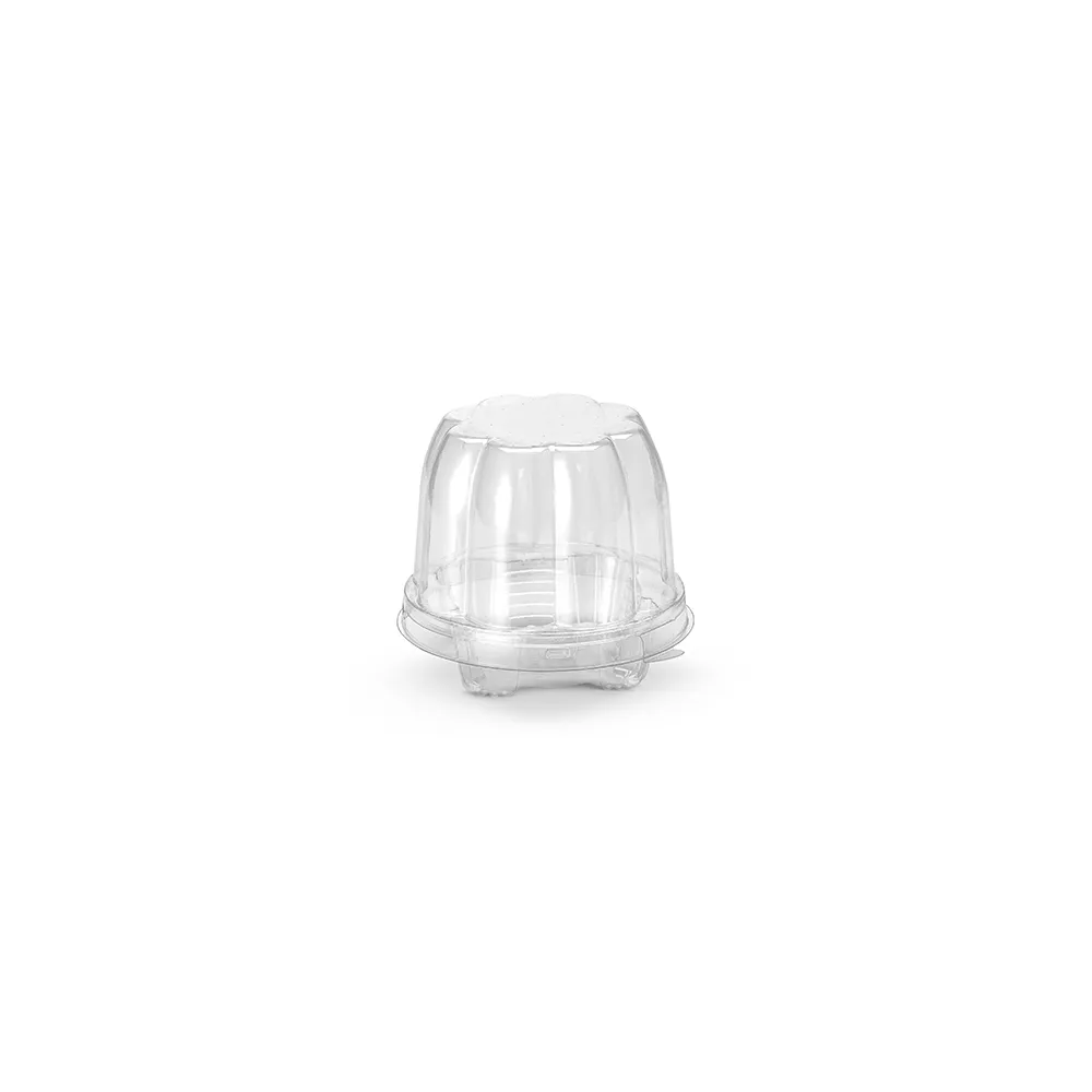 G 685 Cup Cake - Cristal
