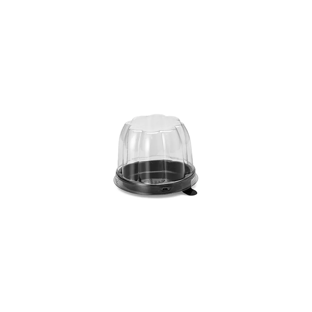 G 690 Mono Porção - Cristal