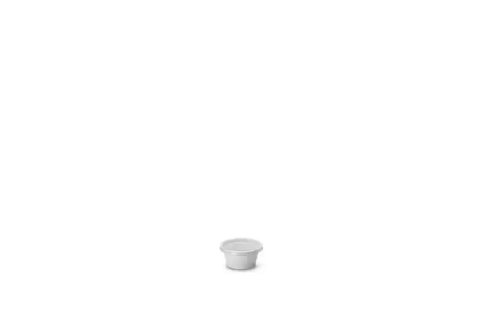 G 695 SF Pote Multiuso - 30ml - Branca