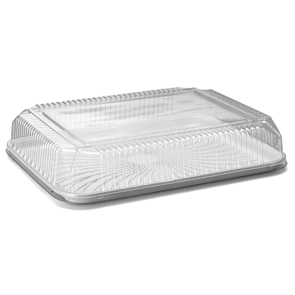 G 78MB Torta Retangular Jumbo Baixa - 4kg - Branca