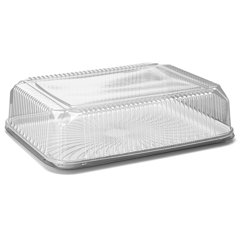 G 78M Torta Retangular Jumbo - 5kg - Preta/Branca