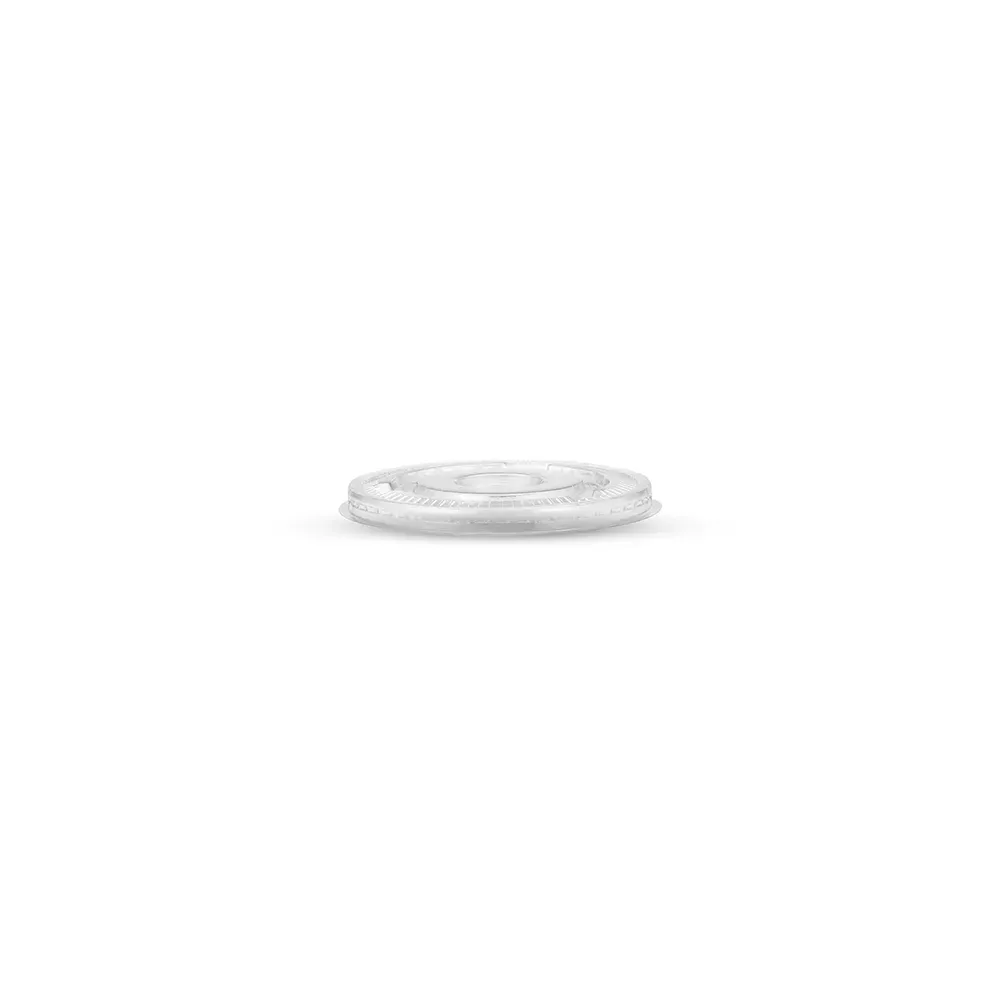 G 805 Tampa Flat - Cristal