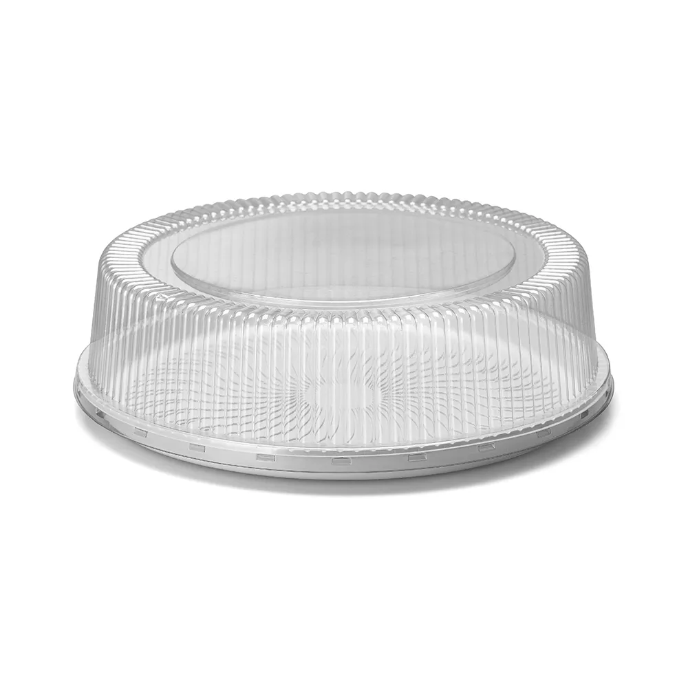 G 80MB Torta Jumbo Baixa - 3,8kg - Branca