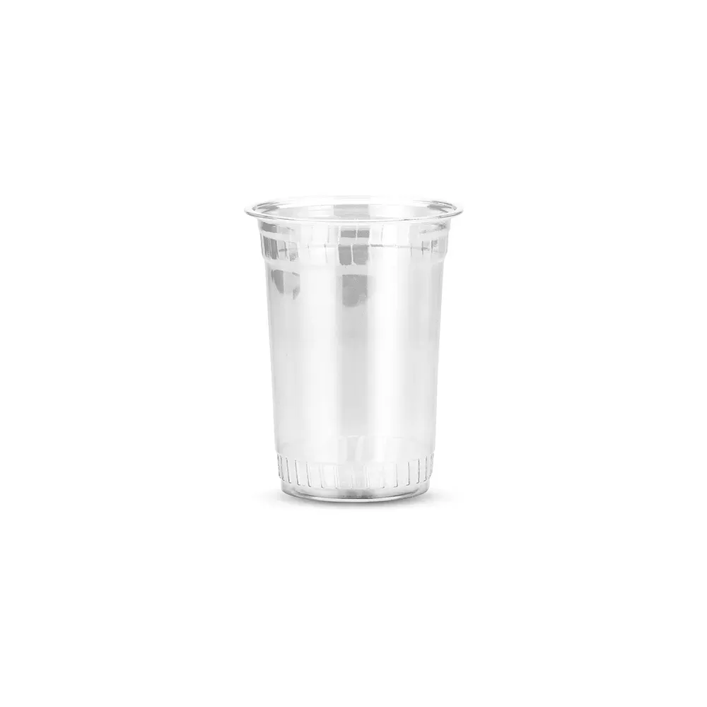 G 850 Copo - 500ml - Cristal