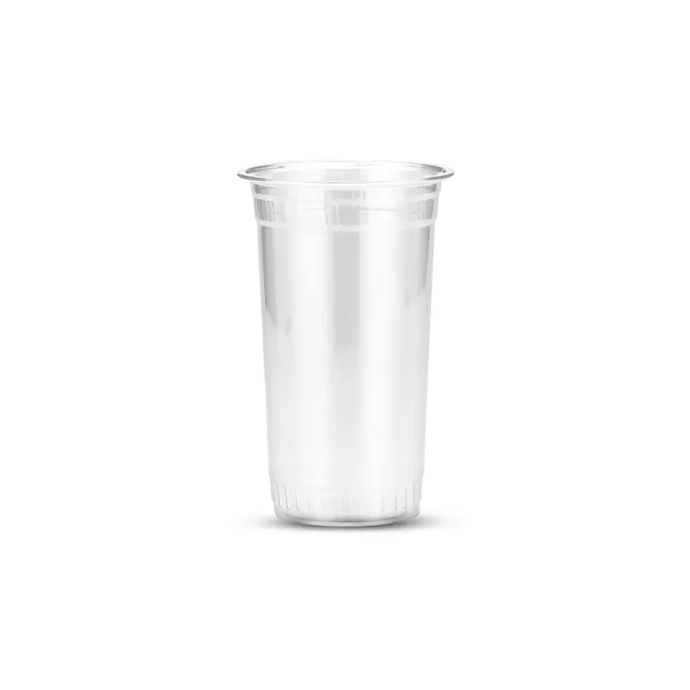 G 865 Copo - 650ml - Cristal