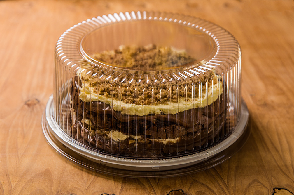 H-56 A / APR TORTA MÉDIA - TAMPA ALTA 1,70KG