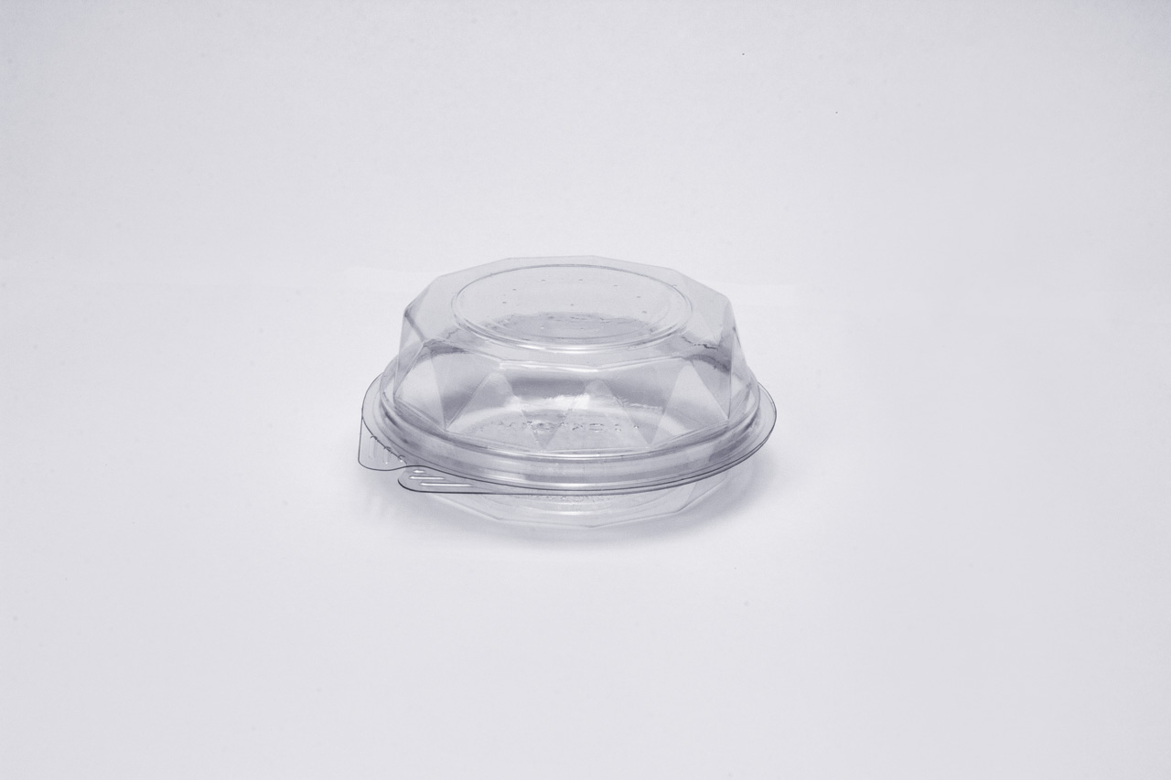 PF-642 BD Mini Doce Redondo Baixo Diamante