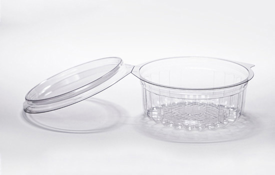 PF-742 Pote Redondo Articulado 250ml