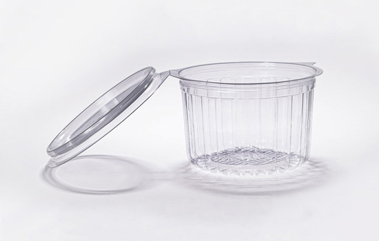 PF-771 Pote Redondo Articulado 450ml