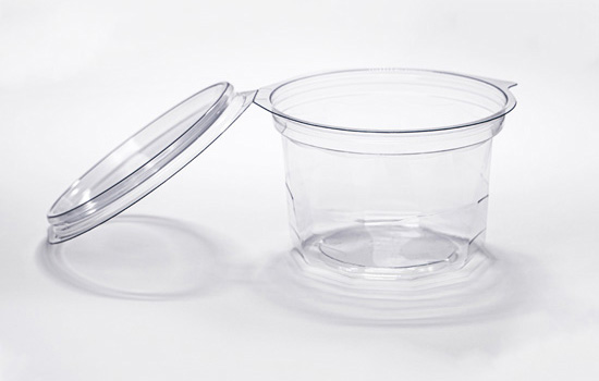 PF-771 D Pote Redondo Articulado 450ml - Diamante