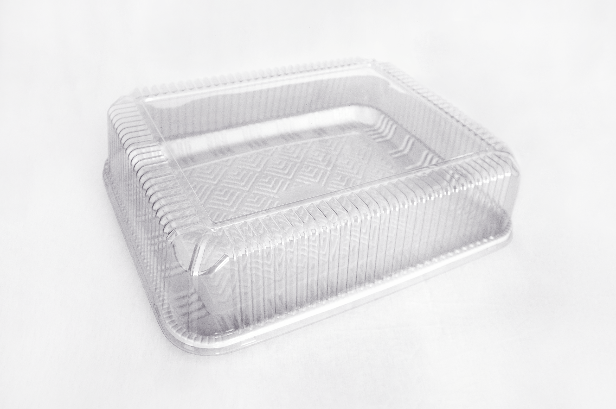 PF-78 Torta Jumbo - Base Branca