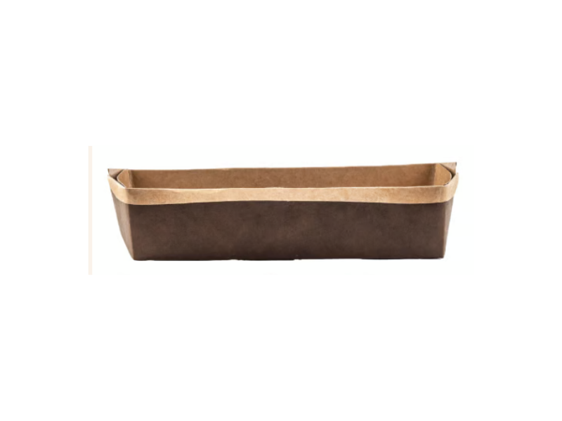 Fbc4 Forma Papel Cuca 17 X 10 X 4  - Pacote com 50 Unidades