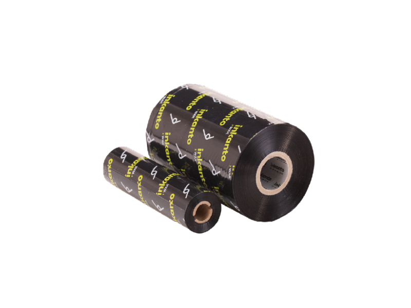 Ribbon 110mm X 74m Cera  - Unidade