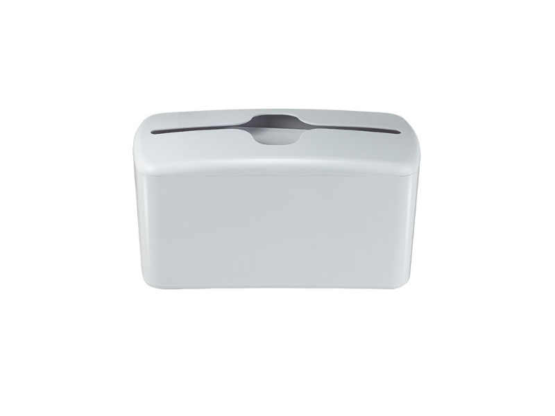 Porta Guardanapo Mesa Interfolha De  DPTM300 - Unidade