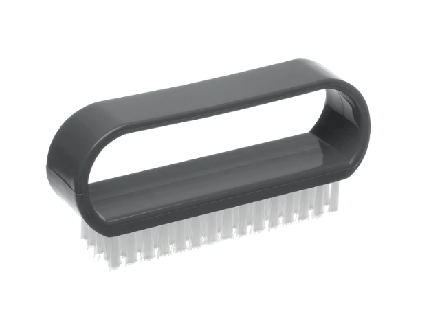 Escova Plástica Uso Geral Bettanin 9138T - Unidade