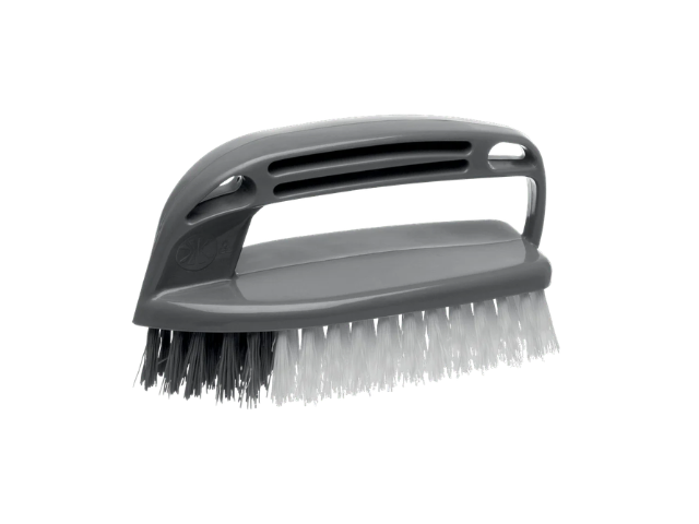 Escova Esfregona de Plástico Bettanin 9144 - Unidade