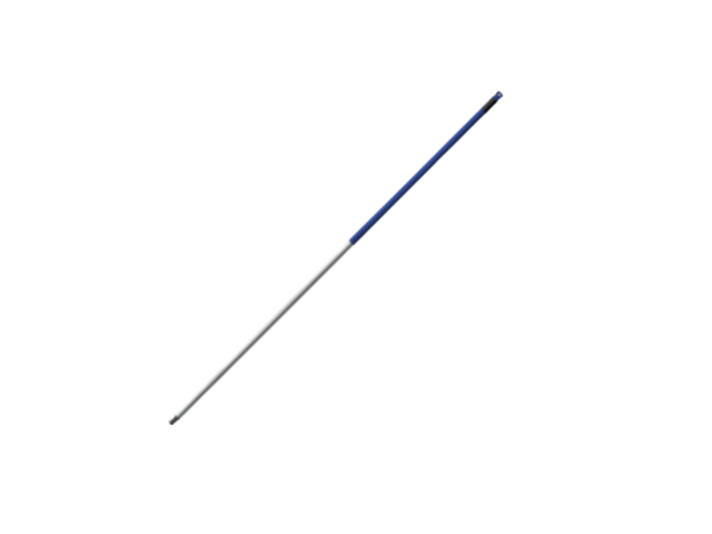 Cabo de Alumínio 140cm com Rosca Bettanin Sp9010az - Unidade