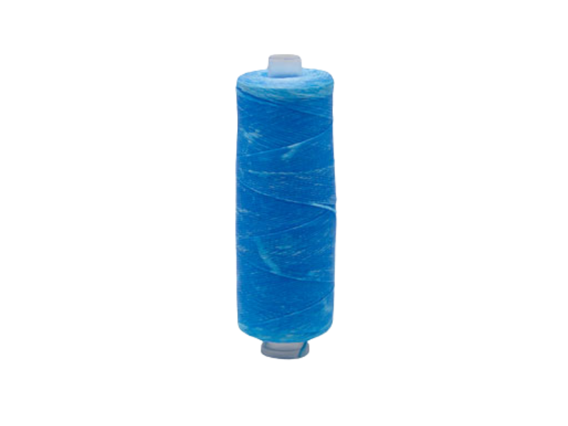 Fio Dental Refil 400m - Unidade