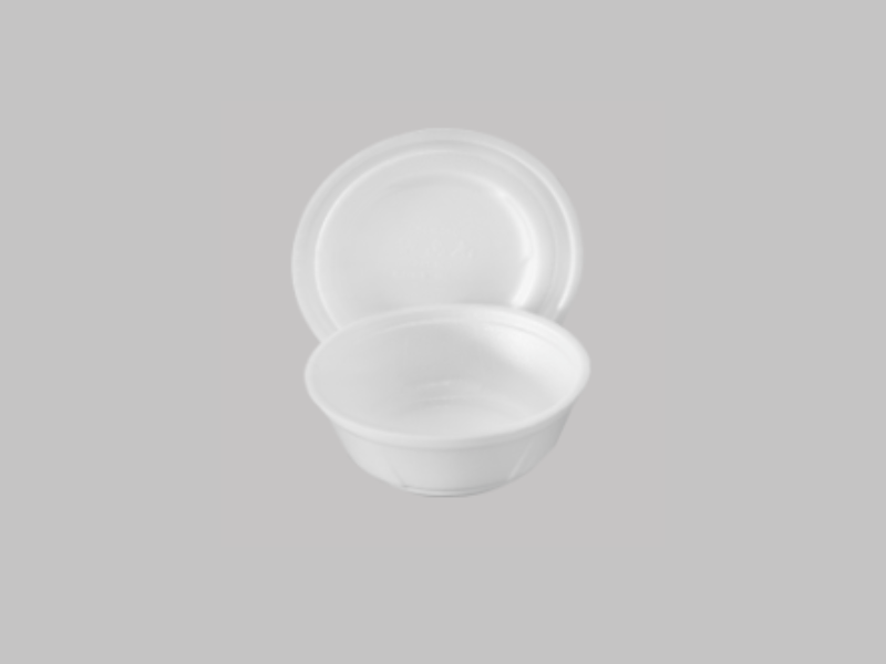 MC200 - Pote com Tampa 200ml - Caixa com 300 Unidades